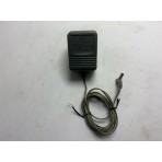 ΤΡΟΦΟΔΟΤΙΚΟ AC ADAPTER PANASONIC PQLV19CE 6V ΒΥΣΜΑ: 5.5x2.1mm